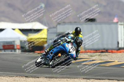 media/Apr-20-2025-CVMA (Sun) [[39090e8767]]/Race 7-Middleweight Shootout/